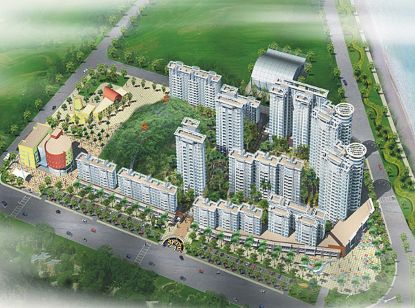 u(png)麣2007ꡰa(chn)ʩp(yu)